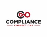 https://www.logocontest.com/public/logoimage/1534307258Compliance Connections 9.jpg